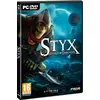 Image de Styx : Shards of Darkness PC en occasion ou reconditionné
