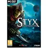 Image de Styx Shards Of Darkness MIX PC en occasion ou reconditionné