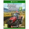 Image de Farming Simulator 17