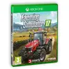 Image de Farming Simulator 17 Xbox One en occasion ou reconditionné