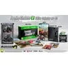 Image de Farming Simulator 17 Edition Collector PC en occasion ou reconditionné