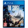 Image de The Surge