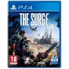 Image de The Surge PS4 en occasion ou reconditionné