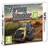 Image de Farming Simulator 18 Nintendo 3DS en occasion ou reconditionné