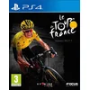 Image de Tour de France 2017