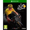 Image de Tour de France 2017