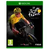 Image de Tour de France 2017 Xbox One en occasion ou reconditionné
