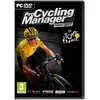 Image de Pro Cycling Manager 2017 PC en occasion ou reconditionné
