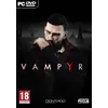 Image de Vampyr PC en occasion ou reconditionné