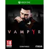 Image de Vampyr