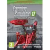 Image de Farming Simulator 17 - Extension Platinum