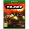 Image de MudRunner