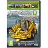 Image de Farming Simulator 17 Extension officielle 2 PC en occasion ou reconditionné