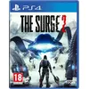 Image de The Surge 2 PS4 en occasion ou reconditionné