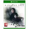 Image de A Plague Tale : Innocence