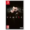 Image de Vampyr