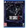 Image de The Surge 2 Limited Edition pour PS4 en occasion ou reconditionné