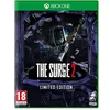 Image de Jeu vidéo The Surge 2 Limited Edition XBOX ONE en occasion ou reconditionné