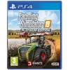 Image de Focus Farming Simulator 19 - Platinum Edition