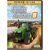 Image de Farming Simulator 19 - Premium Edition (PC)