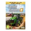 Image de Farming Simulator 19 Edition Premium PC en occasion ou reconditionné