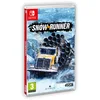 Image de Snowrunner (Nintendo Switch)