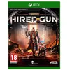 Image de Necromunda: Hired Gun Xbox Series X en occasion ou reconditionné