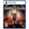 Image de Necromunda: Hired Gun PS5 en occasion ou reconditionné