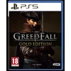 Image de GreedFall Edition Gold PS5 en occasion ou reconditionné