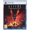 Image de Aliens: Fireteam Elite