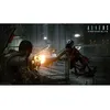 Image de Focus Entertainment Aliens: Fireteam Elite PlayStation 5 en occasion ou reconditionné