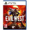 Image de Evil West (PS5)