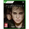 Image de A Plague Tale : Requiem (Xbox Series X)