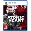 Image de Atomic Heart (PS5)