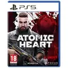 Image de Atomic Heart PS5 en occasion ou reconditionné