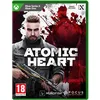 Image de Atomic Heart (Xbox)
