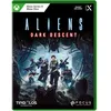 Image de Aliens : Dark Descent Xbox en occasion ou reconditionné