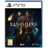 Image de Banishers: Ghosts of New Eden PS5