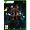 Image de Banishers: Ghosts of New Eden Xbox Series X