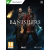 Image de Banishers Ghosts Of New Eden en occasion ou reconditionné