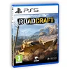 Image de ROADCRAFT PS5 SABER