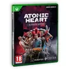 Image de Atomic Heart - Edition Ultimate - Jeu Xbox Series X