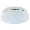 Image de Delta Dore - Detecteur de fumée radio Tyxal + en occasion ou reconditionné