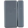 Image de Delta Dore Micro Détecteur d'ouverture gris pour alarme Tyxal+. MDO GR Tyxal+. Sécurité | Alarme | Détecteur - 6412307