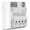 Image de DELTA DORE - TYXIA 5610