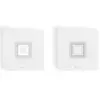 Image de DELTA DORE - PACK4GEVOLUTIONTYXAL+