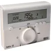 Image de Programmateur filaire - DELTA DORE - Deltia 8.00 - Pour chaudière pompe à chaleur ou radiateurs électriques
