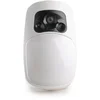 Image de Delta Dore Détecteur pour levée de doute vidéo pour alarme Tyxal+. DMB Tyxal+. Sécurité | Alarme | Détecteur - 6412287