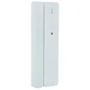 Image de Delta Dore Détecteur d'ouverture blanc pour alarme Tyxal+. DO BL Tyxal+. Sécurité | Alarme | Détecteur - 6412288