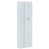 Image de Delta Dore - Detecteur d'ouverture radio Tyxal + en occasion ou reconditionné